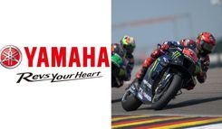 100 MotoGP Tickets Up For Grabs From Yamaha: Here's How