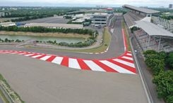 Curtain Raiser To The Upcoming MotoGP Bharat 2023 At BIC