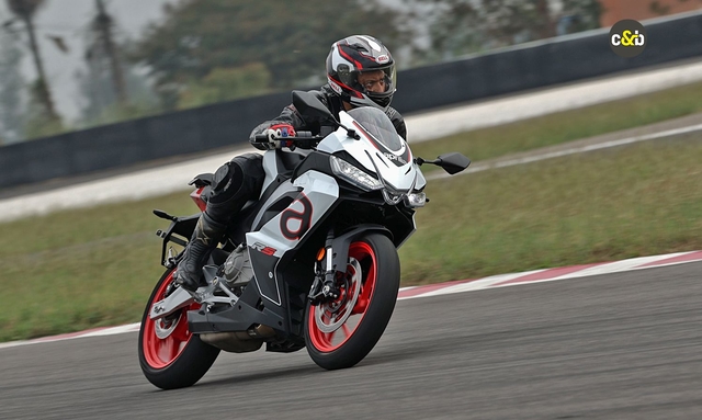 Top 10 New Motorcycles To Buy In 2024