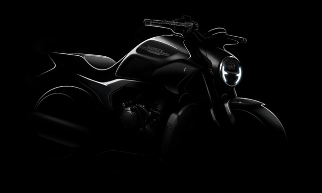 Hero Mavrick 440 India Launch Today: What To Expect