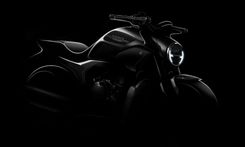 Hero Mavrick 440 India Launch Today: What To Expect