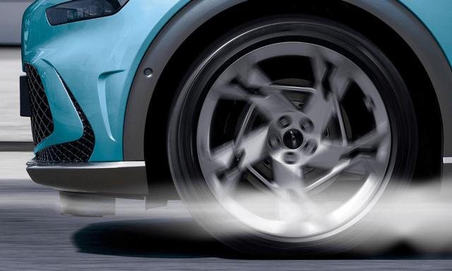 Hyundai, Kia Unveil 'Active Air Skirt' Technology That Improves Vehicle Aerodynamics