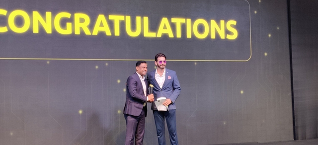 car&bike Awards 2024: Yamaha YZF-R3 Wins The ‘Performance Motorcycle of the Year (under 500cc)’ Award
