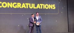car&bike Awards 2024: Yamaha YZF-R3 Wins The ‘Performance Motorcycle of the Year (under 500cc)’ Award