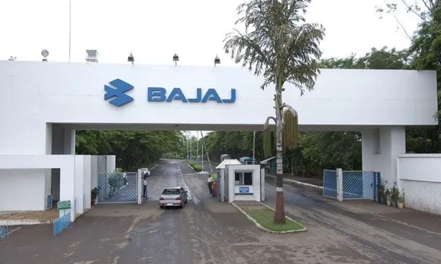 Bajaj Auto Files Trademarks For ‘Glider’, ‘Marathon’, ‘Trekker’ & ‘Freedom’ Names