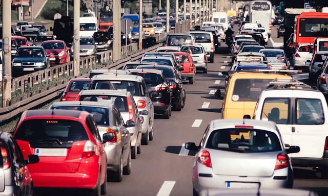 European Parliament Approves Revised Euro 7 Emissions Regulations 