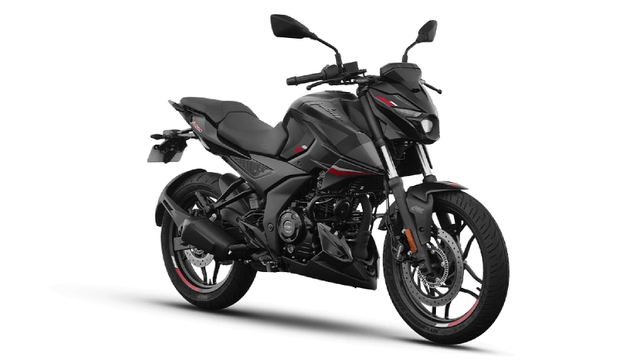Updated Bajaj Pulsar N250 Launch Details Revealed