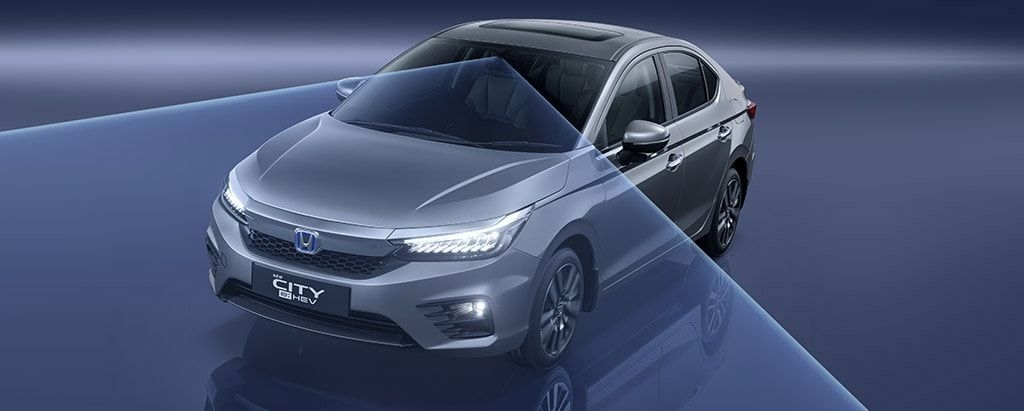 Auto Sales June 2022: Honda Cars India Report 4.3% Decline In Domestic Sales