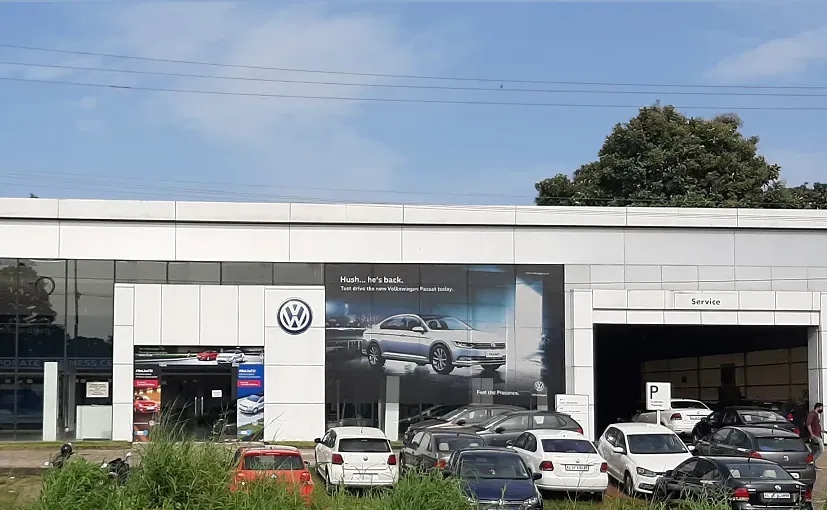 Used-Car Sector Is Getting More Organised And Professional At A Rapid Pace, Say Industry Experts