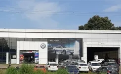 Used-Car Sector Is Getting More Organised And Professional At A Rapid Pace, Say Industry Experts
