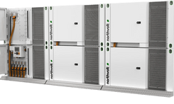 NorthVolt Raises $1.1 Billion For European Expansion 