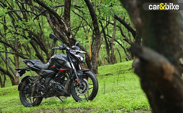 Two-Wheeler Sales November 2022: Bajaj Auto Sales Decline 19 Per Cent