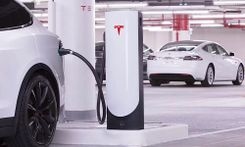 Factbox-Automakers Accelerate Drive To Secure Battery Raw Materials