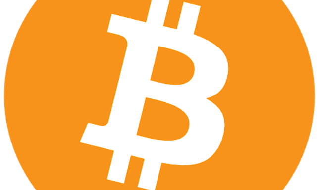 Tesla Divests 75% Of Its Bitcoin Holdings