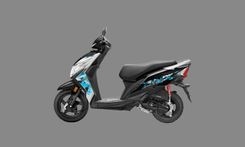 Two-Wheeler Sales August 2022: Honda 2 Wheeler Reports Cumulative Sales Of Over 4.62 lakh
