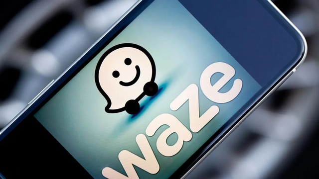 Google Owned Waze Is Shelving Carpooling Service 