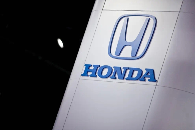 Honda Acura NSX Pegged To Return As An EV