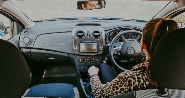 Exclusive: 15 Per Cent Of Used Car Buyers Are Women, Says IBB Report FY2021-22 