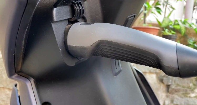 EV Industry Reacts To Additional Battery Safety Norms For EVs