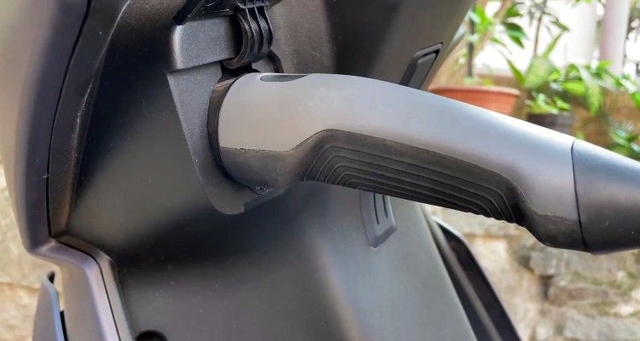 EV Industry Reacts To Additional Battery Safety Norms For EVs