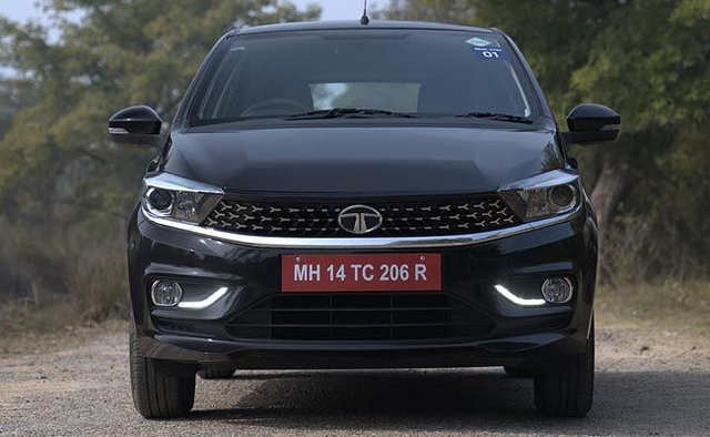 Tata Tiago EV India Launch Confirmed For September 2022