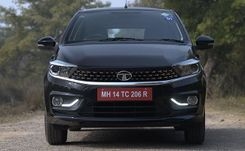 Tata Tiago EV India Launch Confirmed For September 2022