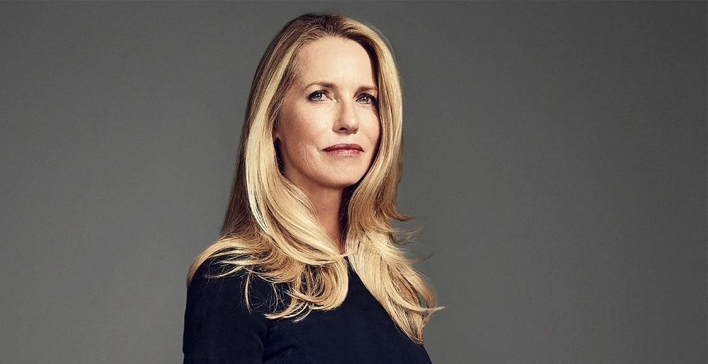 Laurene Powell Jobs, The Wife Of Apple’s Founder Likes Safety Features Of Tesla 