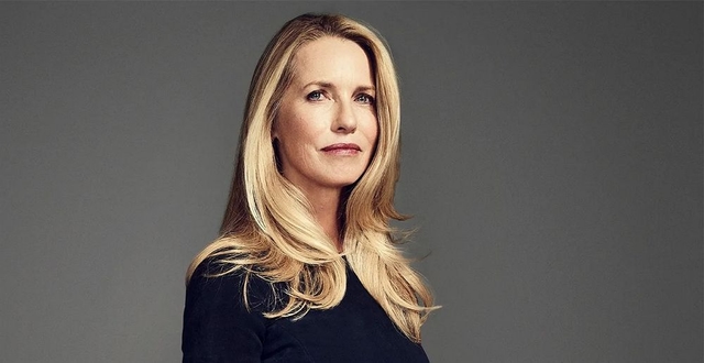 Laurene Powell Jobs, The Wife Of Apple’s Founder Likes Safety Features Of Tesla 