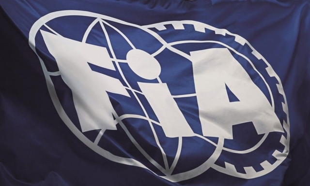 F1: Red Bull Found Guilty Of Breaching F1’s Cost Cap In 2021 Season