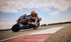 BMW M 1000 RR India Launch: Top 5 Highlights 