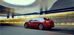 Mobileye IPO Not Capital Raise, But Market Entry -Intel CEO