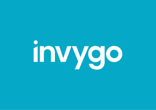 Invygo Raises $10 Million For Its Car Subscription Service 