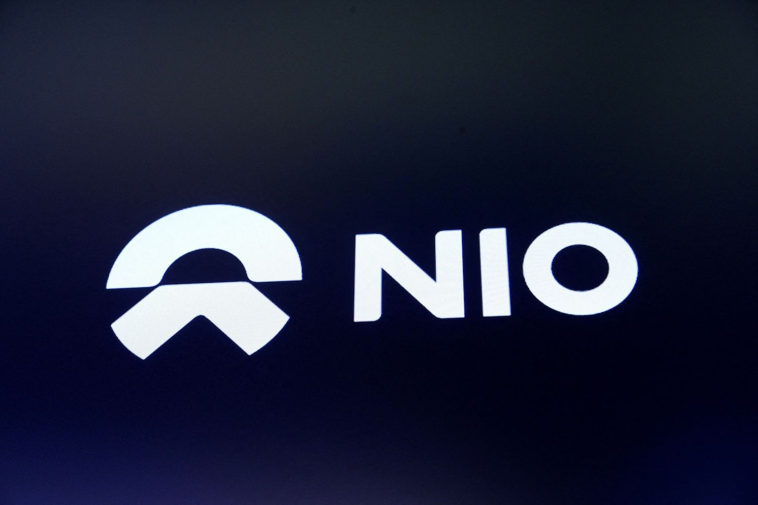 EV Maker Nio To Build 1,000 Battery-Swap Stations In China In 2023