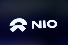EV Maker Nio To Build 1,000 Battery-Swap Stations In China In 2023