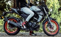 Yamaha Motorcycle Launch On February 13: What To Expect
