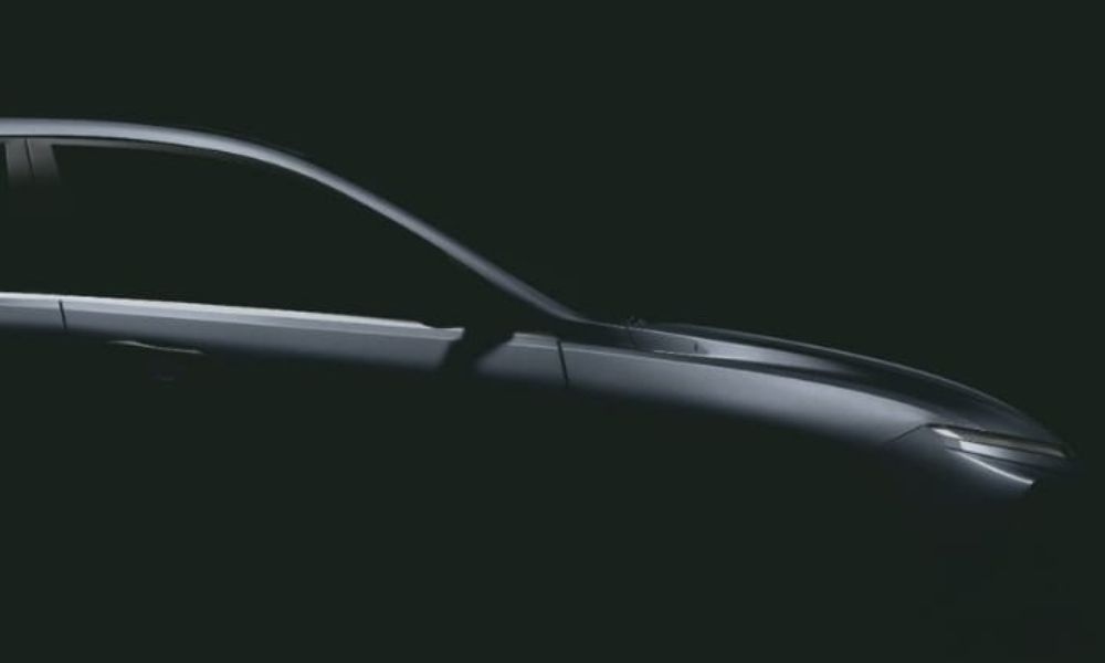 2023 Hyundai Verna Set To Launch On March 21