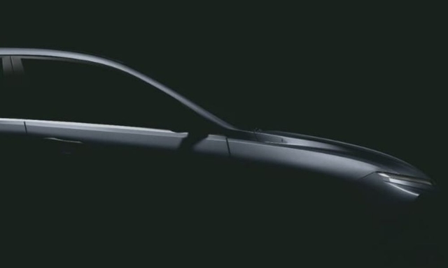 2023 Hyundai Verna Set To Launch On March 21