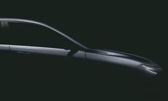 2023 Hyundai Verna Set To Launch On March 21