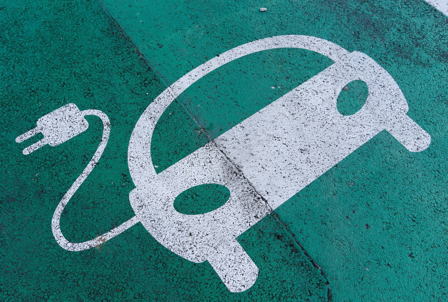 Indonesia To Offer $5,000 Subsidy On Electric Car Sales
