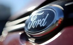 Ford India Makes Final Settlement Offer To Chennai Factory Workers