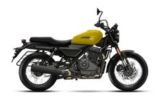 Harley-Davidson X440 Bookings To Start Today!
