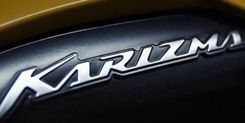  New Hero Karizma XMR 210 Specs Teased Prior To Launch