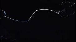 Hero Karizma XMR Teased Again; More Design Details Revealed 