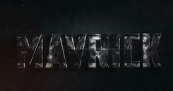 Hero Mavrick Name Confirmed; Launch This Month