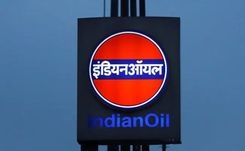 India's Top Refiner To Spend $25 Billion For 2046 Net-Zero Goal