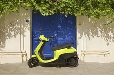 Ola Electric Achieves Record 35,000 Registrations In February 2024 