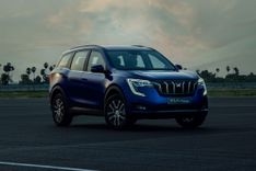 India Tax Body Clarifies Sports Utility Vehicles Definition
