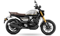 Two-Wheeler Sales September 2023: TVS Motor Company Sales Grow By 6 Per Cent