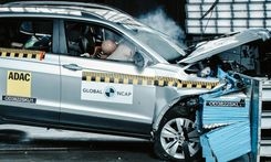 Safety Becoming A Top Priority For New Car Buyers: Survey