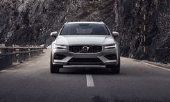 Volvo Cars Reports 31 Per Cent Increase In Global Sales In May 2023; EV Sales Up By 196 Per Cent